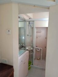Blk 13 Holland Vista (Queenstown), HDB 3 Rooms #623563711